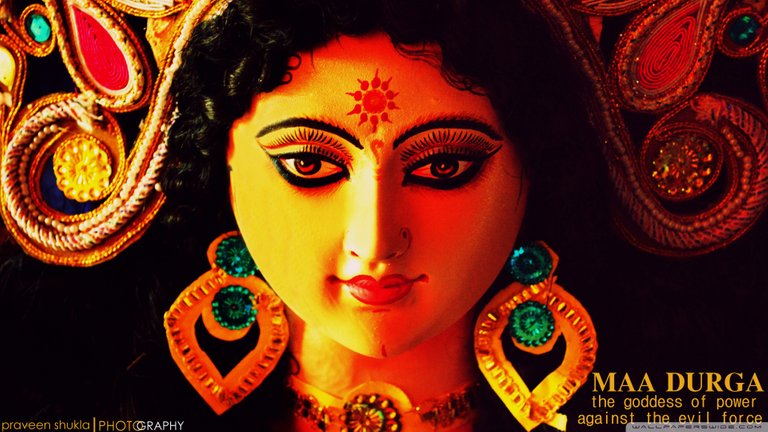 maa_durga_3-wallpaper-1920x1080.jpg