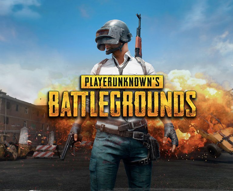 pubg cover.jpg