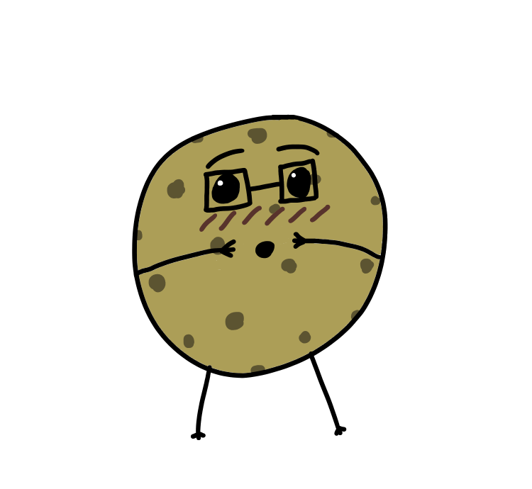 Shy PoTato.png