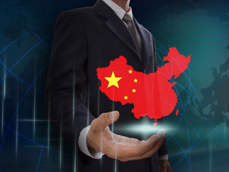 BlockApps-Blockchain-as-a-Service-Enters-China.jpg