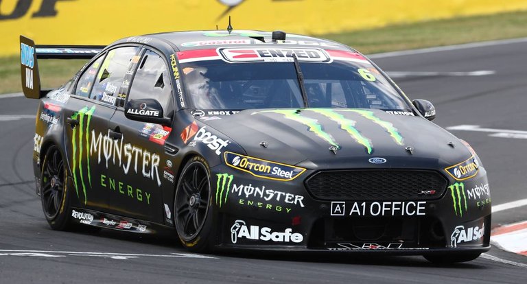 aaa richie stanaway.jpg