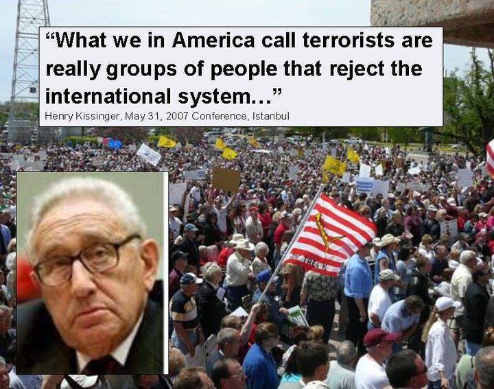 kissinger terrorists.jpg