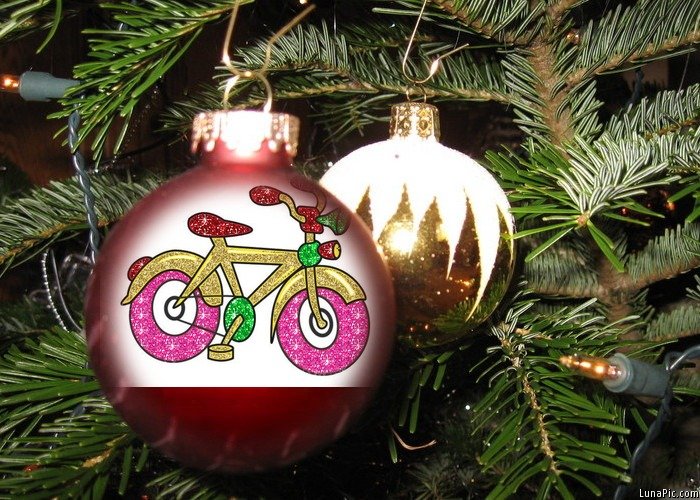 bike7 chrismas bulb.jpg