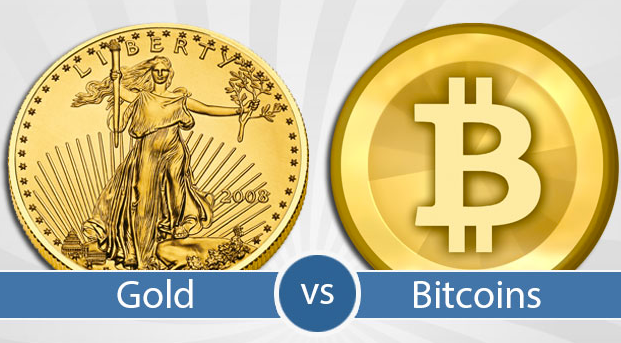 Gold-or-bitcoin.png