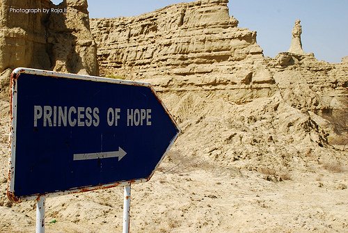 Princess of Hope Hingol national Park.jpg