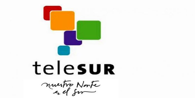 telesur-modelo-totalitario.jpg