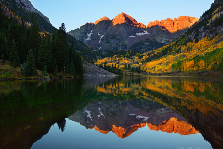 Maroon Bells 3.png