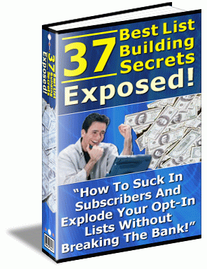 big37listbuildingsecrets.GIF