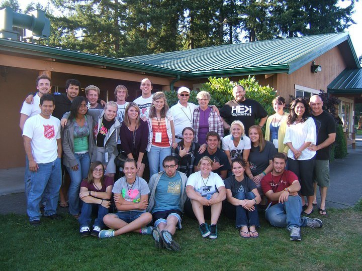 2010 RevHI Reunion 01.jpg