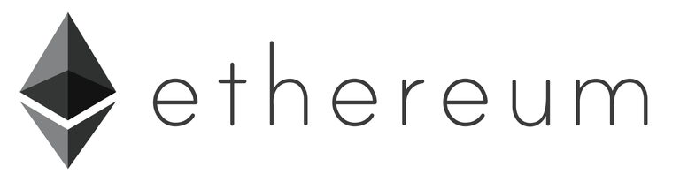 ethereum-logo.png