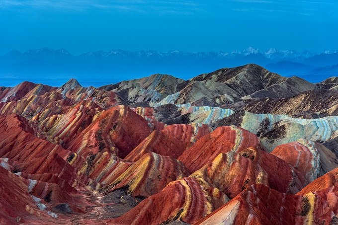 zhangye_danxia_china_680.jpg