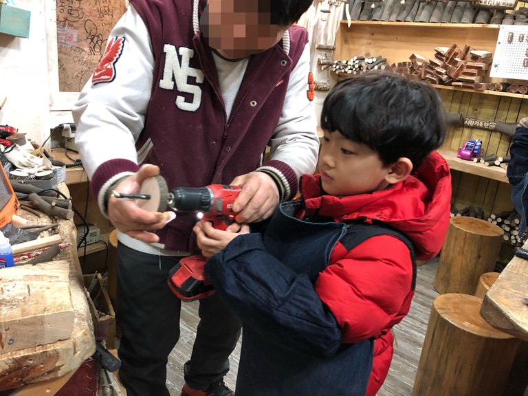 KakaoTalk_Photo_2018-02-27-13-47-30_48.jpeg