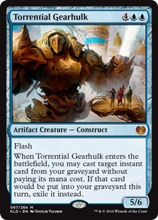 torrential gearhulk.jpg