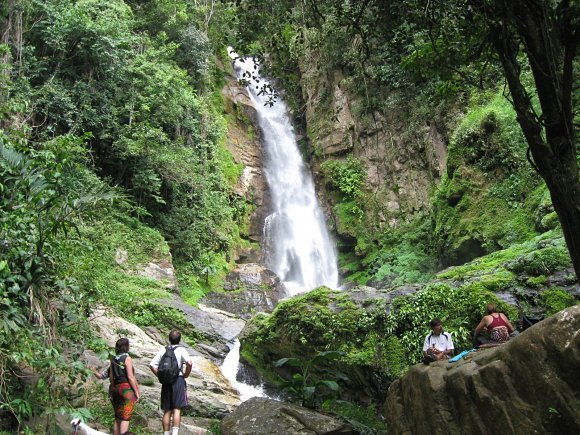 parque_nacional_el_avila_cascada_del_norte.jpg