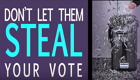 Don't let them steal your vote.png