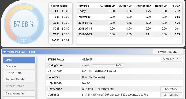 steemit6.JPG