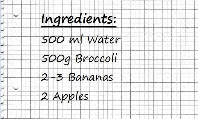 Ingredients Broccolie Smoothie.jpg