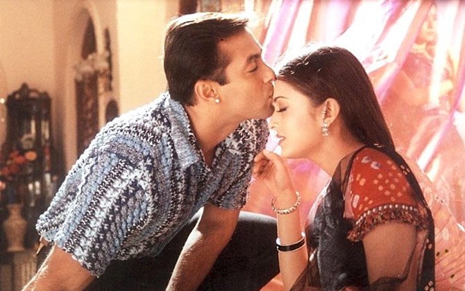 salman-aishwarya-film.jpg