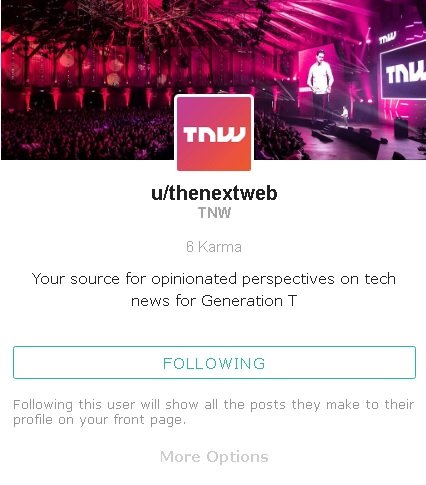 Reddit-TNW-Profile.jpg