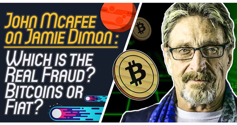 John-Mcafee-vs-Jamie-Dimon.jpg