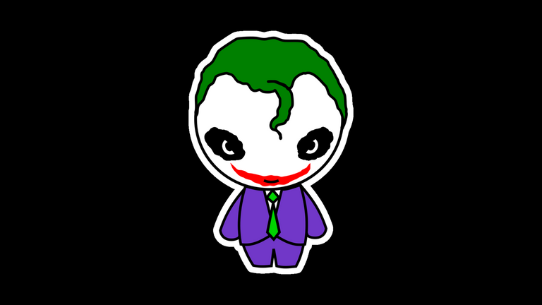 joker_by_macabre222-d9jws6g (1).png