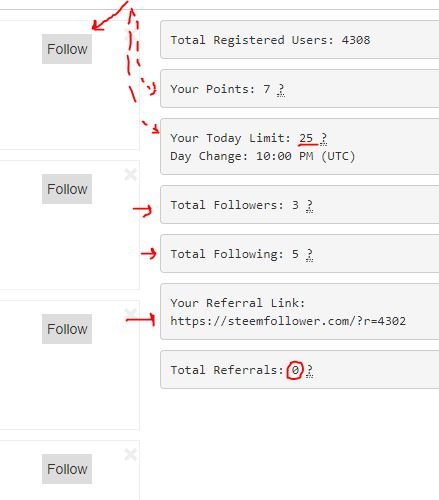 steemfollower 7.JPG