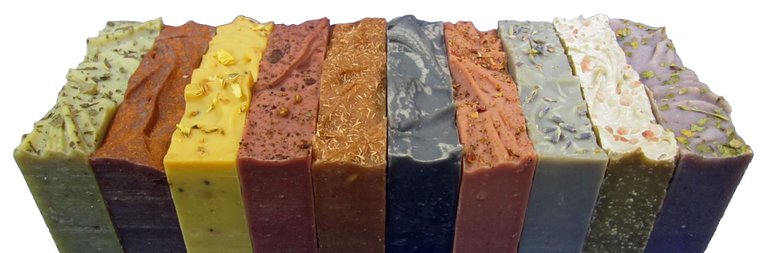 10_natural_soaps.jpg