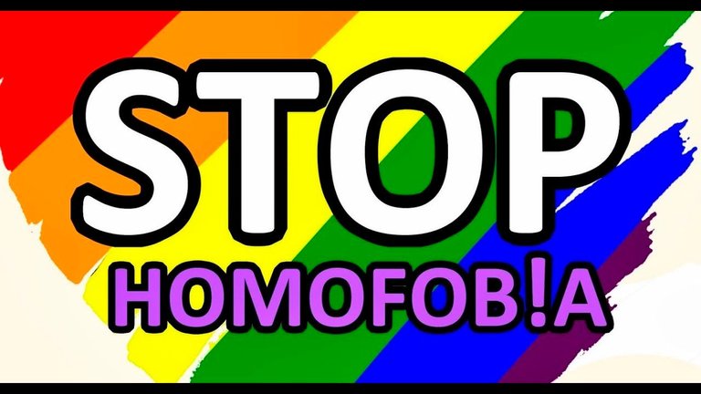 stophomofobia.jpg