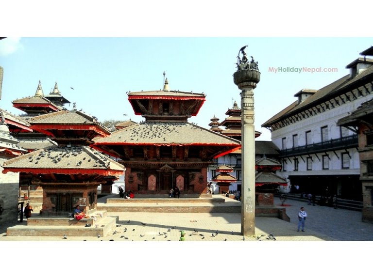 Temple-at-Basantapur-20120529124539.jpg