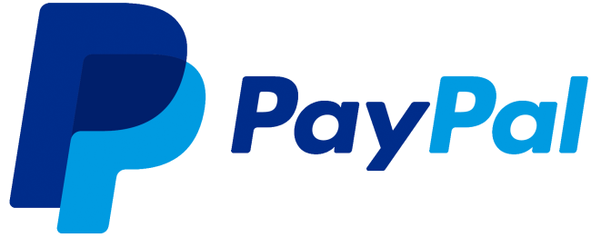 paypal-avis.png