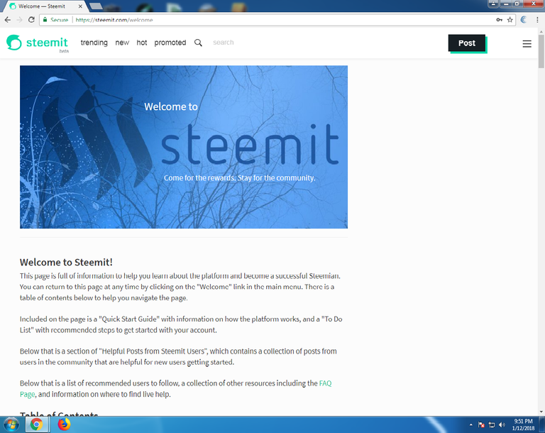 steemit.png