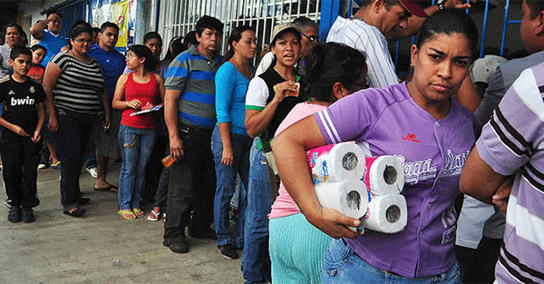 Venezuela-waiting-line.png