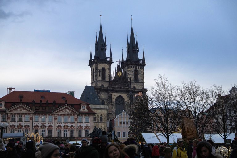 prag-05911.jpg