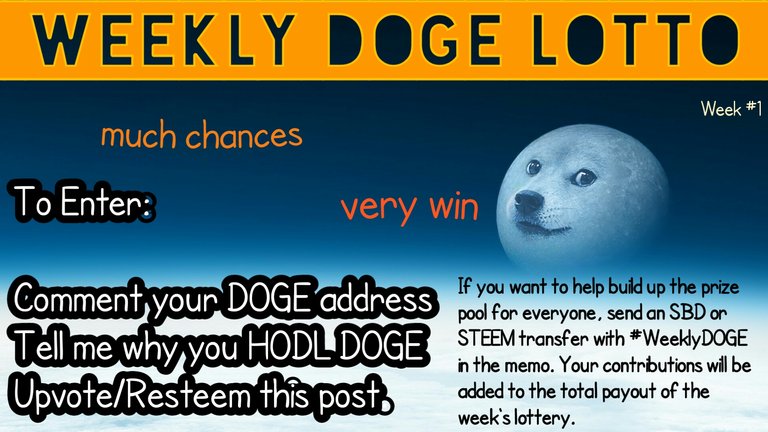 weeklydogeweek1.jpg