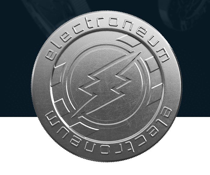 Electroneum.jpg