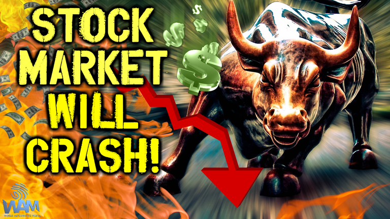 stock market will crash thumbnail.png