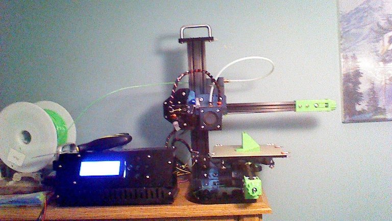 3d printer TronXY 01.jpg