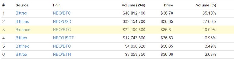 binance.jpg