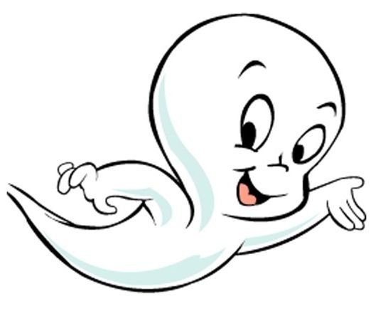 Casper_the_Friendly_Ghost.jpg