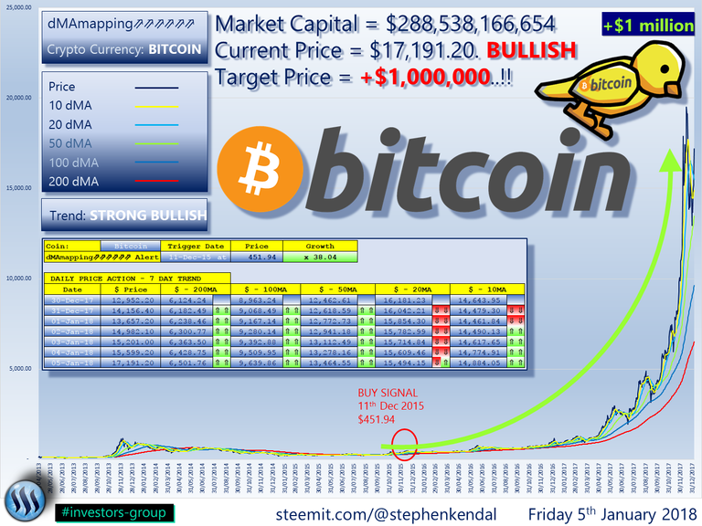 BITCOIN.png