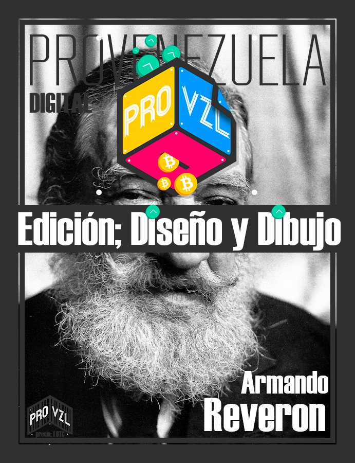 Revista edicion Dibujantes.png