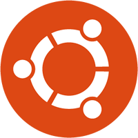 ubuntuLogo