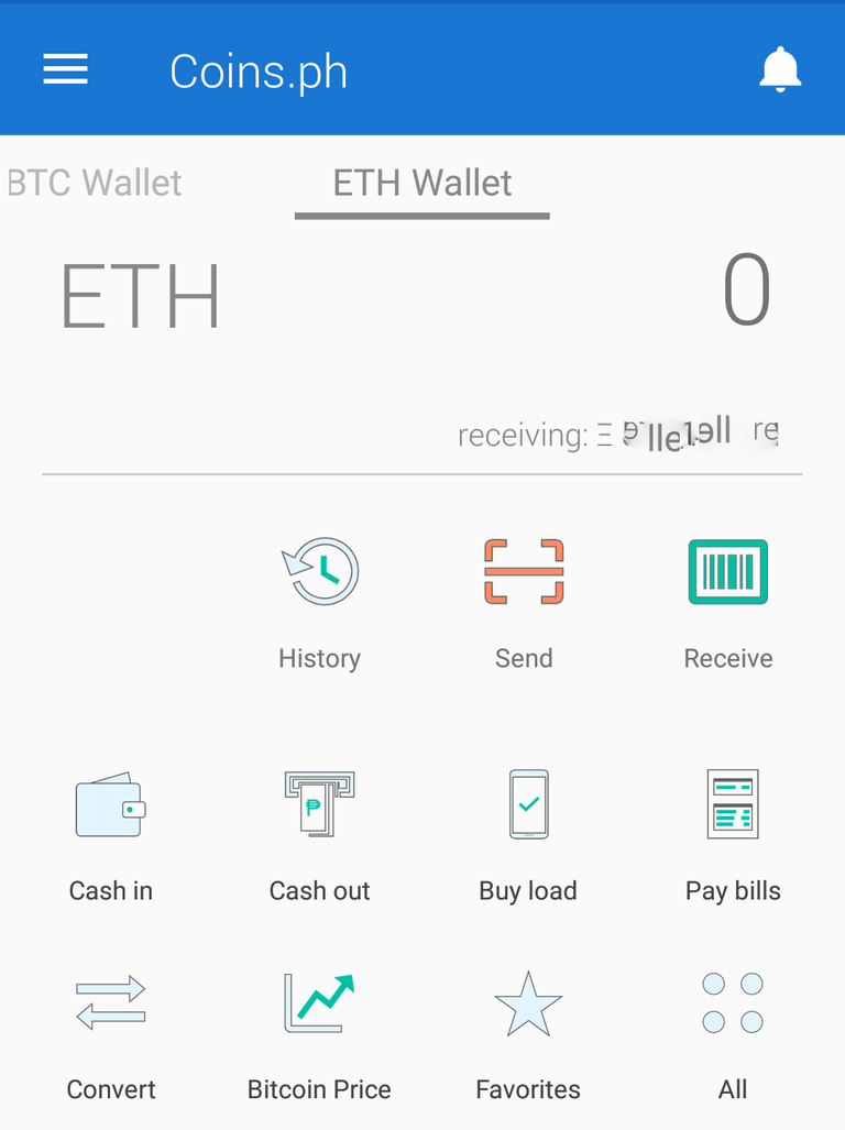 Eth Wallet New.png