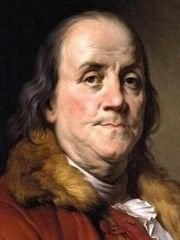 benjamin-franklin.jpg