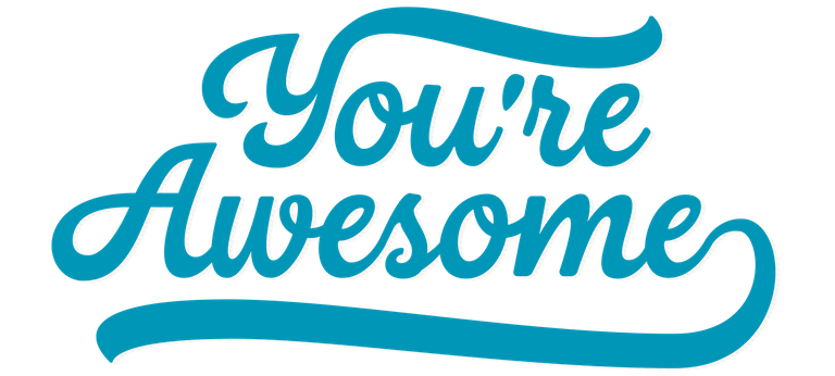 YOUREAWESOME3.png