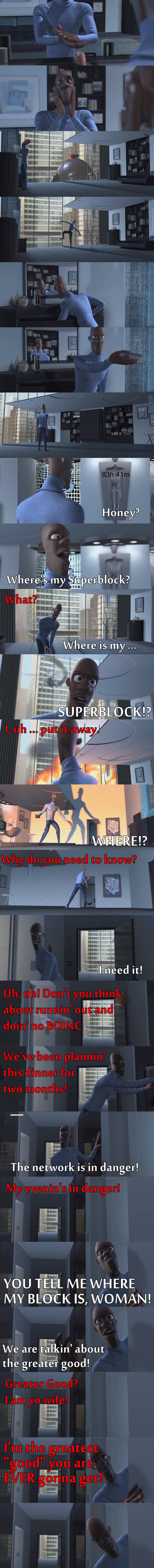 Superblock.jpg