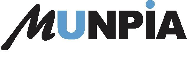 Munpia_logo_notext.jpg