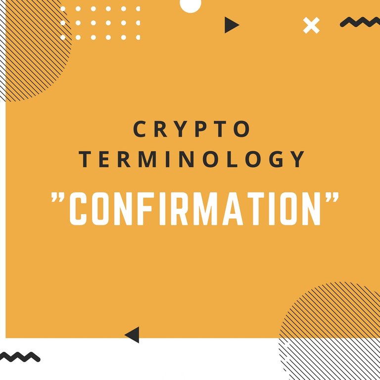 Crypto Terminology (38).jpg