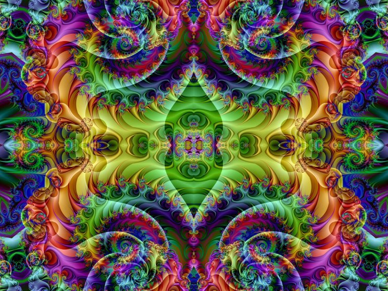 psychedelicayahuasca.jpg