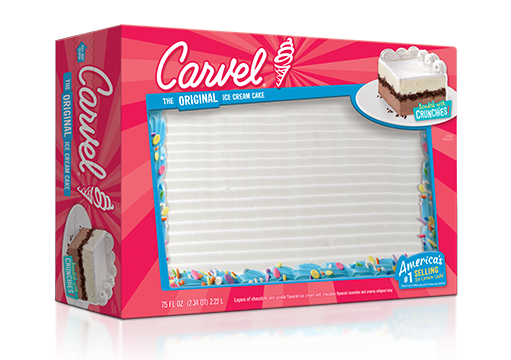 pkt_hero_carvel_75floz_celebsheet_plain_511x360px.png